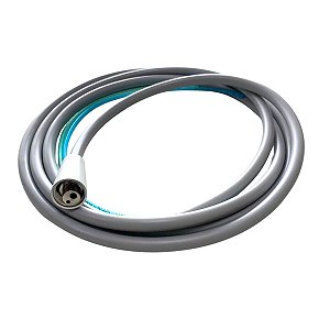 Mangueira Jato de bicarbonato Schuster