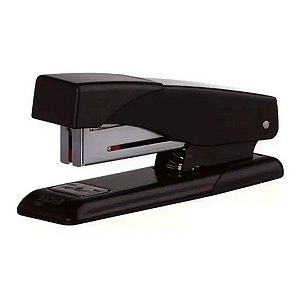 Grampeador K-803 - KIT 14cm