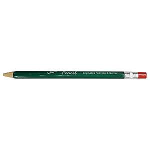 Lapiseira Pencil 2.0