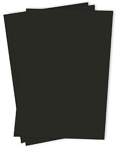 Papel Mágico Multicolor A4 - 5 folhas - KIT