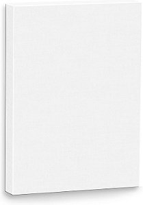 Tela para Pintura Cortiarte 20x30 cm