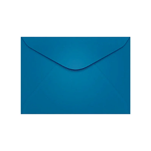 Envelope Visita 114x162mm Scrity In The Box - Pacote com 10 unidades