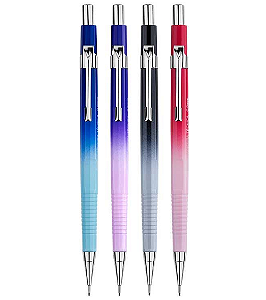 Lapiseira Técnica 0.9mm - BRW