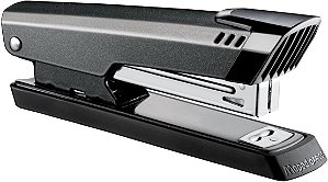 Grampeador Maped Start Master 1 até 25 Folhas