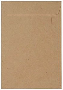 ENVELOPE SACO 16X22 KRAFT- FORONI
