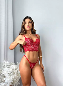Conjunto Grecia