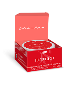 Esfoliante Íntimo Déborah Secco 150ml