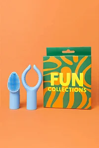 Capas Fun Collections