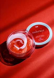 Creme Clareador Déborah Secco 50ml