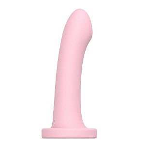 Vibrador de Ponto G Delas - S-hande