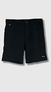 BERMUDA BOARDWALK LOODS PRETA