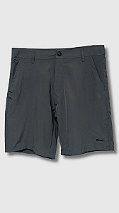 BERMUDA BOARDWALK LOODS CHUMBO