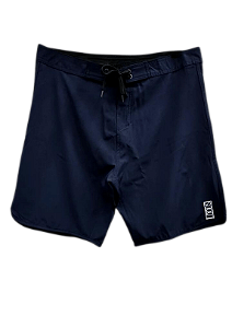 BERMUDA BOARDSHORT LOODS 25