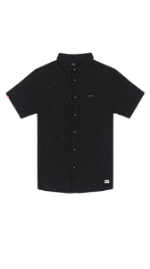 CAMISA DIRECTION LOODS