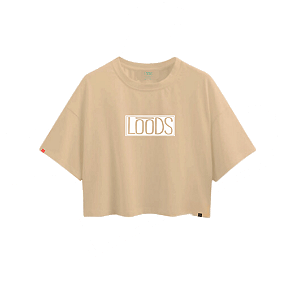 Overcroped logobox Loods