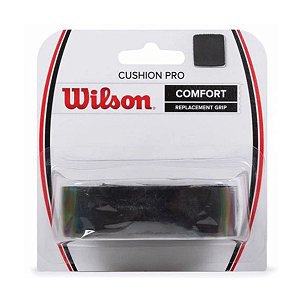Cushion Wilson Pro