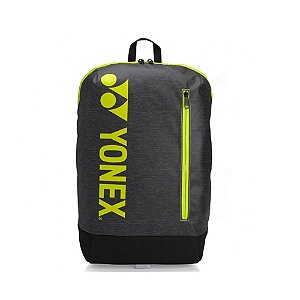 Mochila Yonex Team Mini Preta