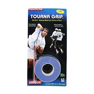 Overgrip Tourna Grip