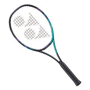 Raquete de Tênis Yonex Vcore Pro 97 310g L3