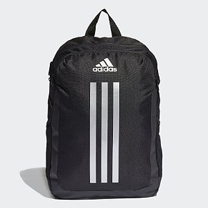 Mochila Adidas Power Preta