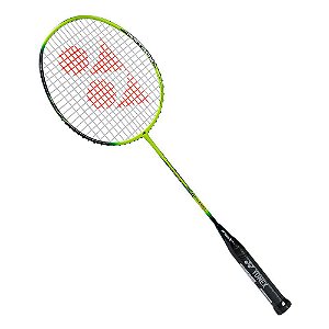 Raquete de Badminton Yonex Astrox 01 Feel