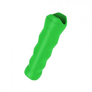 D-Grip Bind Head Verde