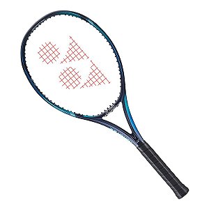 Raquete de Tênis Yonex Ezone 100 300g L3