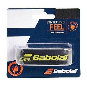 Cushion Grip Syntec Pro Feel Babolat