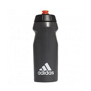 Garrafa Adidas Preta