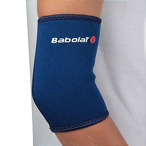 Tennis Elbow Brace Babolat G