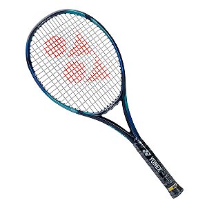 Raquete de Tênis Yonex Ezone 98 305g L3