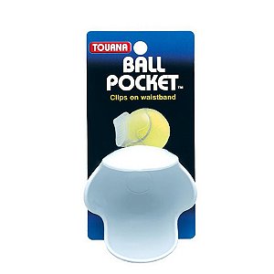 Ball Pocket Tourna