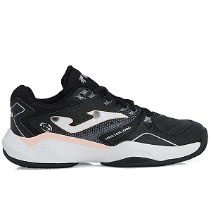 Tênis Joma Master 1000 Clay Ferminino