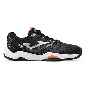 Tênis Joma Master 1000 Clay Masculino