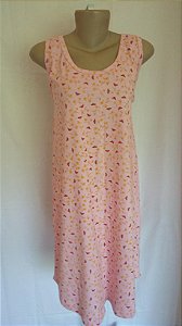 Camisola s/m Algodão