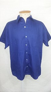 Camisa Brim Profissional