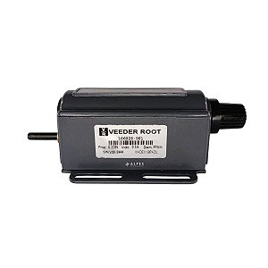 166926-901 - Contador de Metros Veeder-Root