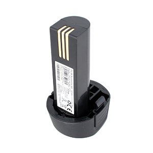 Bateria para câmeras FLIR série EX (T199362ACC)