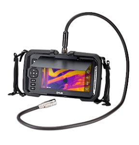 FLIR VS80 IR21