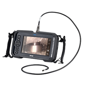 FLIR VS80 KIT-1