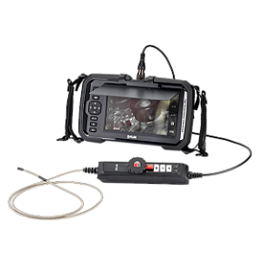 FLIR VS80 KIT-2