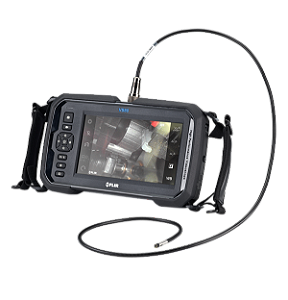 FLIR VS80 KIT-3