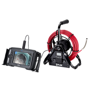 FLIR VS80 KIT-5
