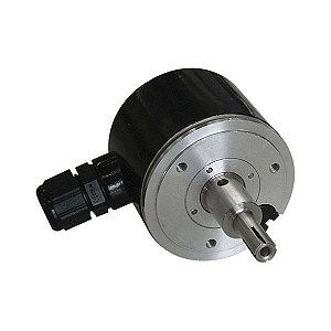 Encoder Incremental (B58N1000XAAA40)