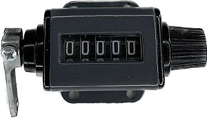 727215-001 - Contador de Golpes Veeder-Root
