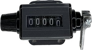 727235-001 - Contador de Golpes Veeder-Root