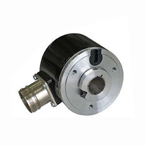 Encoder Incremental (B58N1024DFBAS0)