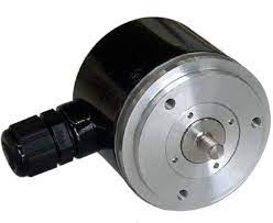 Encoder Incremental (B58N5000QABAAL)