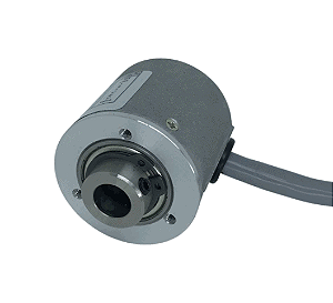 Encoder Incremental B401024HAYBA10