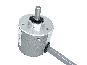 Encoder Incremental (B400500S6NBA20)
